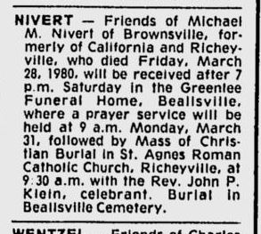 obit